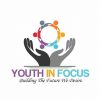 Youth in Focus