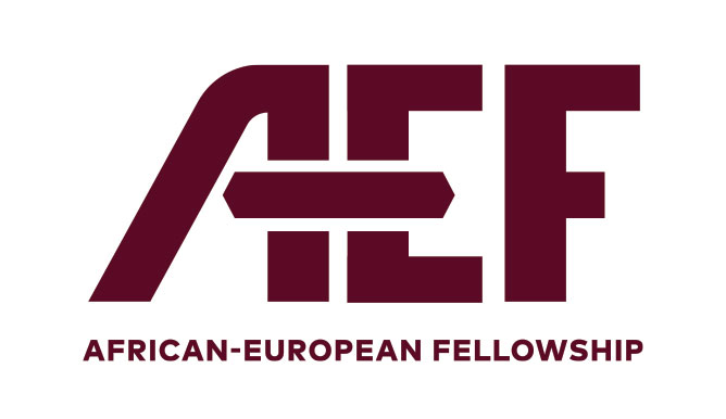 African-European Fellowship