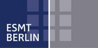esmt-berlin_logo_2016.svg_