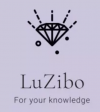 Luzibo African European Fellowship
